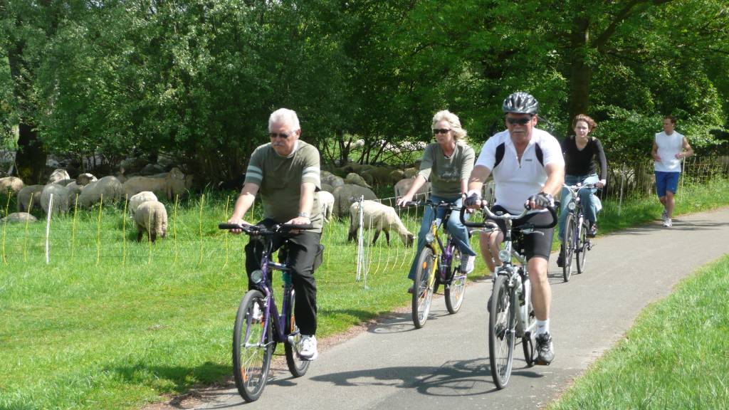 2009-05-10 ruhrtal 123.jpg